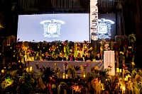12062026grad_6tobach2026_1415.jpg