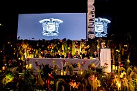 12062026grad_6tobach2026_1416.jpg