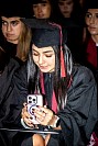 12062026grad_6tobach2026_1417.jpg