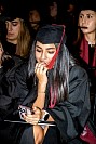 12062026grad_6tobach2026_1418.jpg