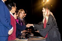 12062026grad_6tobach2026_1419.jpg