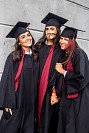 12062026grad_6tobach2026_141.jpg