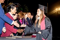 12062026grad_6tobach2026_1421.jpg