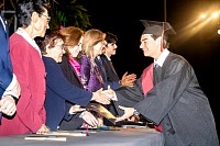 12062026grad_6tobach2026_1422.jpg