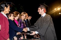 12062026grad_6tobach2026_1423.jpg