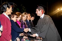 12062026grad_6tobach2026_1424.jpg