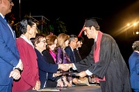 12062026grad_6tobach2026_1425.jpg