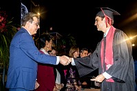 12062026grad_6tobach2026_1426.jpg