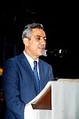 12062026grad_6tobach2026_1428.jpg