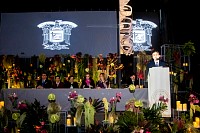 12062026grad_6tobach2026_1429.jpg