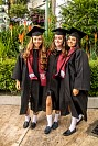 12062026grad_6tobach2026_142.jpg