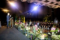 12062026grad_6tobach2026_1430.jpg