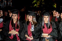 12062026grad_6tobach2026_1431.jpg