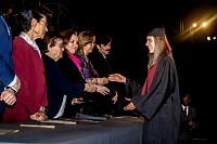 12062026grad_6tobach2026_1432.jpg