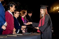 12062026grad_6tobach2026_1433.jpg