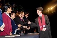 12062026grad_6tobach2026_1434.jpg