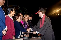 12062026grad_6tobach2026_1435.jpg