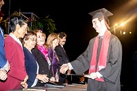 12062026grad_6tobach2026_1436.jpg