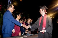 12062026grad_6tobach2026_1437.jpg