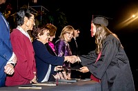 12062026grad_6tobach2026_1439.jpg