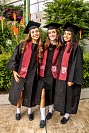 12062026grad_6tobach2026_143.jpg