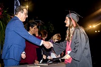 12062026grad_6tobach2026_1440.jpg