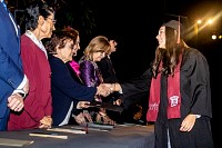 12062026grad_6tobach2026_1442.jpg
