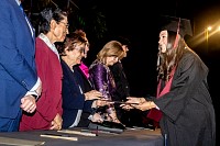 12062026grad_6tobach2026_1443.jpg