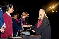 12062026grad_6tobach2026_1445.jpg