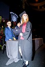 12062026grad_6tobach2026_1446.jpg