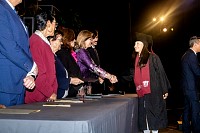 12062026grad_6tobach2026_1447.jpg