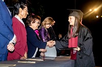 12062026grad_6tobach2026_1448.jpg