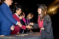 12062026grad_6tobach2026_1449.jpg