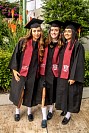 12062026grad_6tobach2026_144.jpg