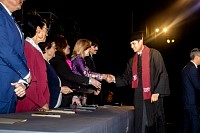 12062026grad_6tobach2026_1450.jpg