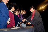 12062026grad_6tobach2026_1451.jpg