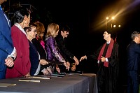 12062026grad_6tobach2026_1452.jpg
