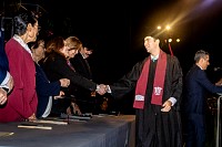 12062026grad_6tobach2026_1453.jpg