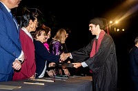 12062026grad_6tobach2026_1454.jpg