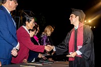 12062026grad_6tobach2026_1455.jpg