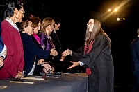 12062026grad_6tobach2026_1456.jpg