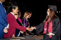 12062026grad_6tobach2026_1457.jpg
