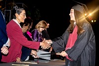 12062026grad_6tobach2026_1459.jpg