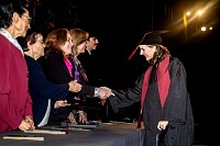 12062026grad_6tobach2026_1460.jpg