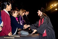 12062026grad_6tobach2026_1461.jpg