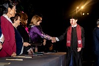 12062026grad_6tobach2026_1462.jpg
