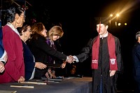 12062026grad_6tobach2026_1463.jpg