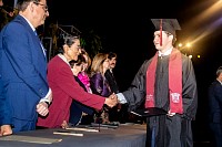 12062026grad_6tobach2026_1464.jpg