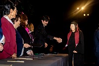 12062026grad_6tobach2026_1465.jpg
