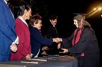 12062026grad_6tobach2026_1466.jpg